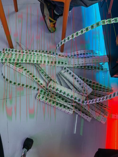 下载南宫体育APP苹果版，畅享极致体育体验